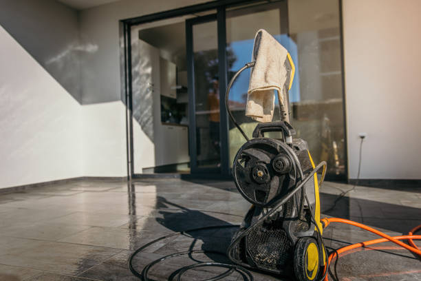 Best Roof Washing  in Shrewsbury, NJ